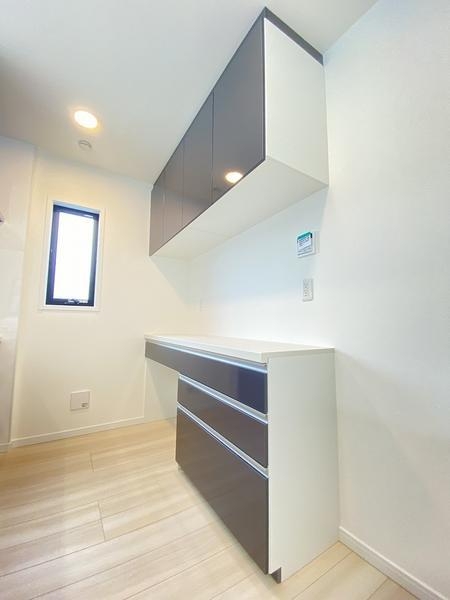 横浜市戸塚区平戸1丁目　新築戸建