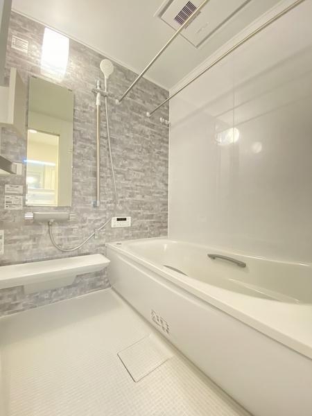 横浜市戸塚区平戸1丁目　新築戸建