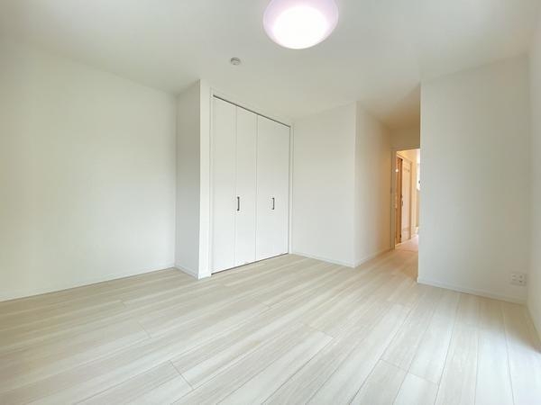 横浜市戸塚区平戸1丁目　新築戸建