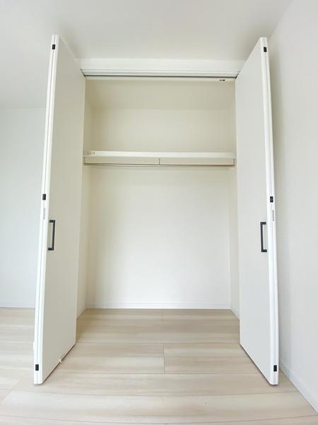 横浜市戸塚区平戸1丁目　新築戸建