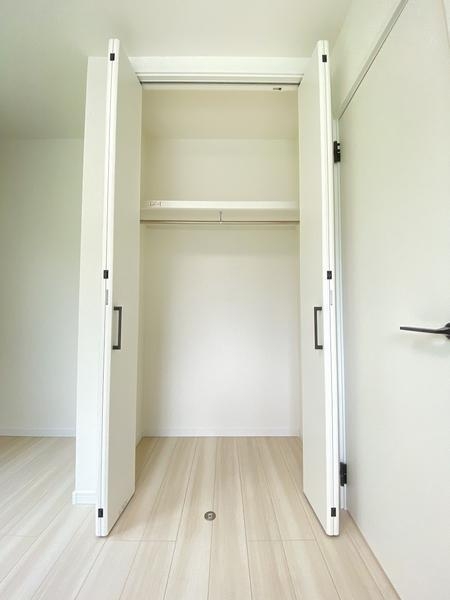 横浜市戸塚区平戸1丁目　新築戸建