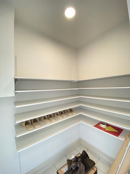 横浜市戸塚区平戸1丁目　新築戸建