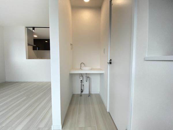 横浜市戸塚区平戸1丁目　新築戸建