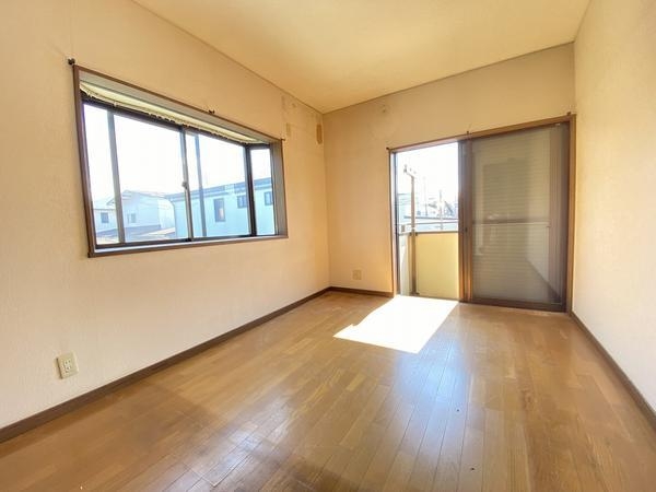 横浜市戸塚区原宿３丁目の中古一戸建て
