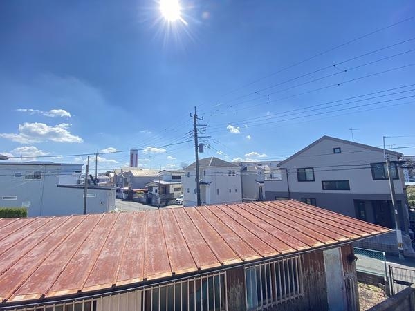 横浜市戸塚区原宿３丁目の中古一戸建て