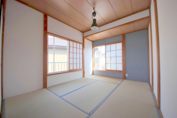 相模原市南区下溝の中古一戸建て