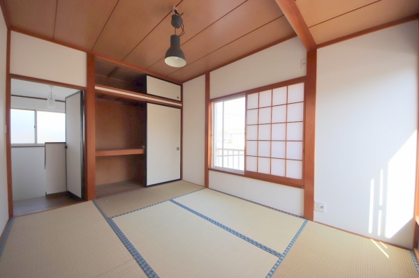 相模原市南区下溝の中古一戸建て