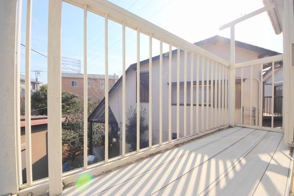 相模原市南区下溝の中古一戸建て