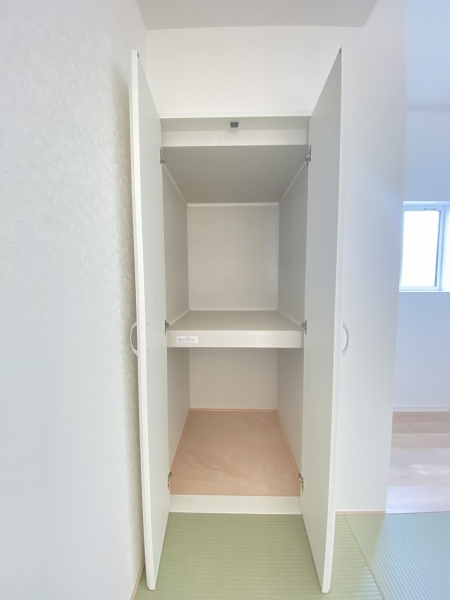 横浜市戸塚区深谷町　新築戸建