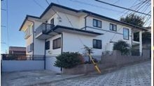 横浜市旭区中尾１丁目　中古戸建
