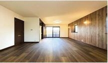 横浜市旭区中尾１丁目　中古戸建
