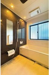 横浜市旭区中尾１丁目　中古戸建