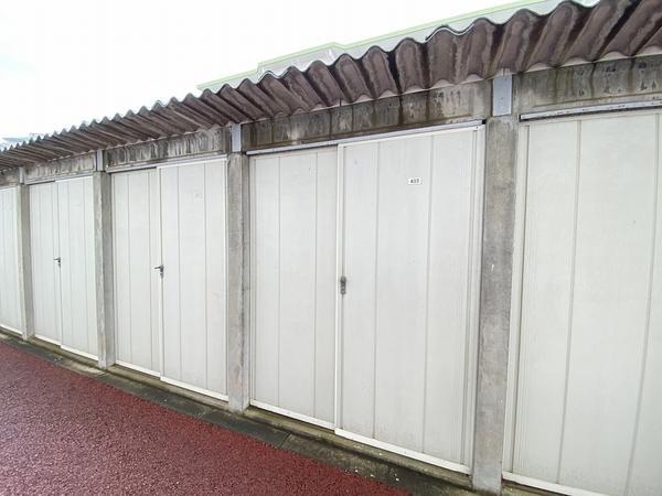 グリーンハイムいずみ野３２号棟