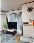 横浜市瀬谷区阿久和東３丁目の中古一戸建て