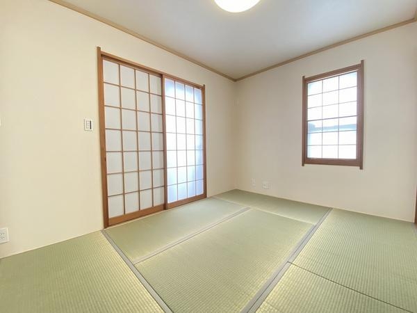 横浜市戸塚区戸塚町の中古一戸建て