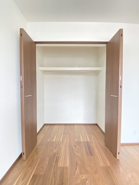 横浜市泉区和泉町　新築戸建