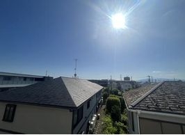 ライフパル藤沢