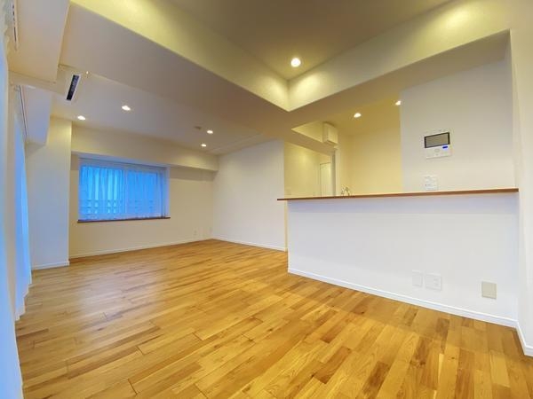 ライフパル藤沢