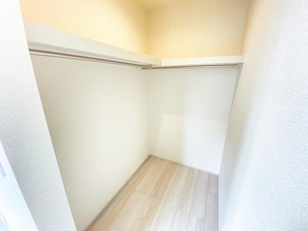 横浜市瀬谷区本郷１丁目　新築戸建
