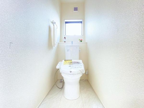 横浜市瀬谷区本郷１丁目　新築戸建
