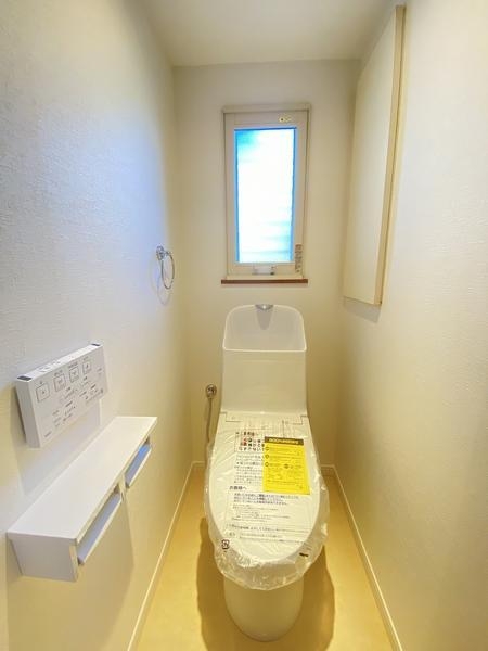 横浜市泉区領家１丁目の中古一戸建て