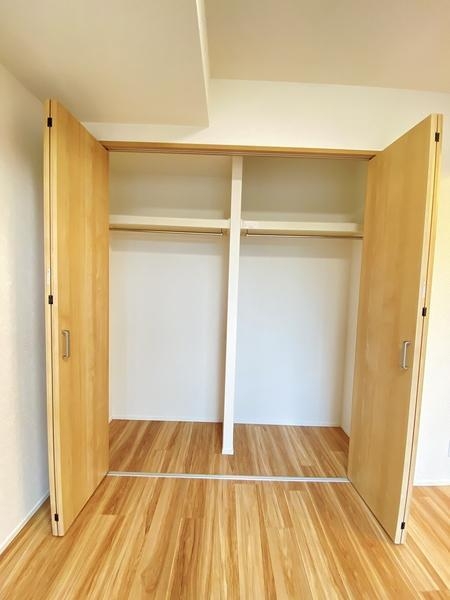 ナイスパークステージ東戸塚