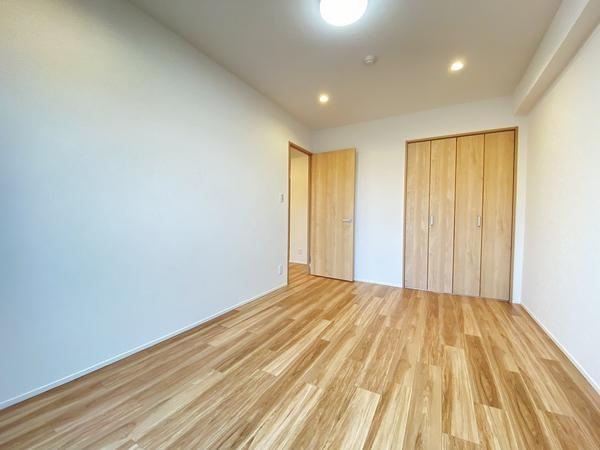 ナイスパークステージ東戸塚