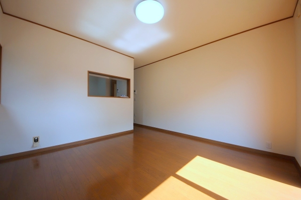 相模原市南区当麻の中古一戸建て