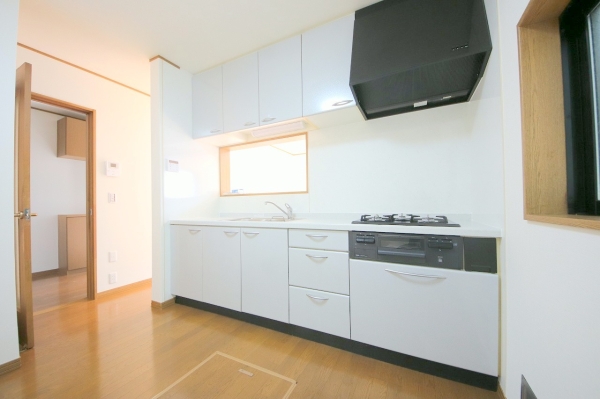 相模原市南区当麻の中古一戸建て