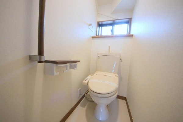 相模原市南区当麻の中古一戸建て