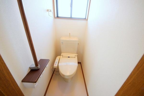 相模原市南区当麻の中古一戸建て