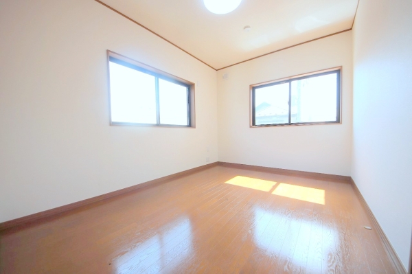 相模原市南区当麻の中古一戸建て