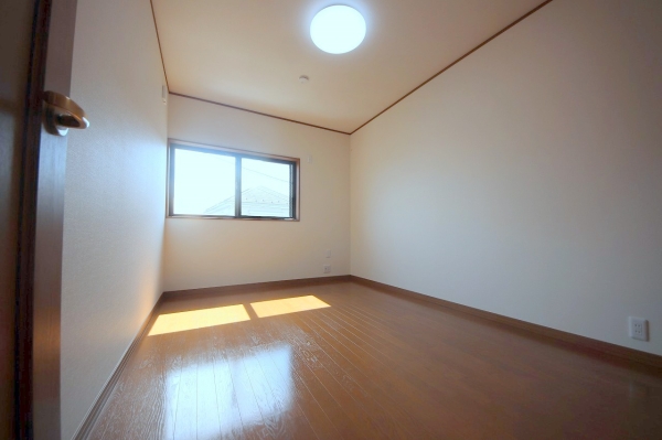 相模原市南区当麻の中古一戸建て