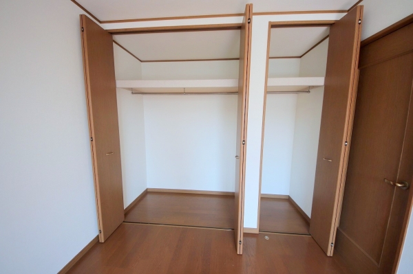 相模原市南区当麻の中古一戸建て
