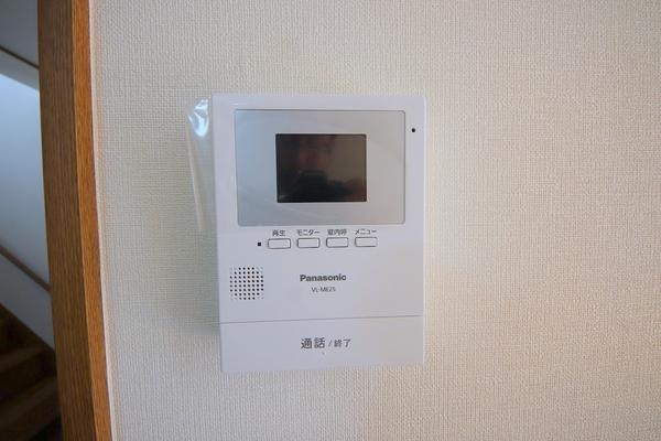 相模原市南区当麻の中古一戸建て