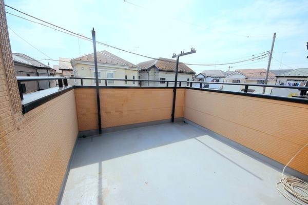 相模原市南区当麻の中古一戸建て