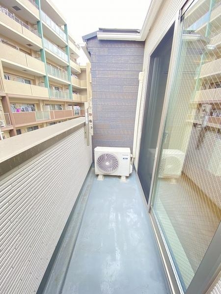 横浜市戸塚区平戸１丁目の中古一戸建て