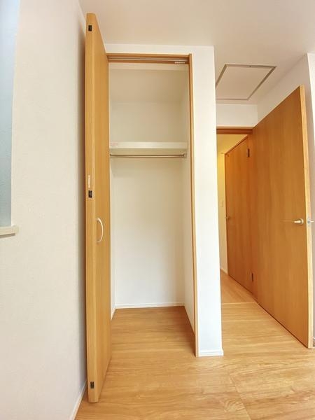 横浜市戸塚区平戸１丁目の中古一戸建て