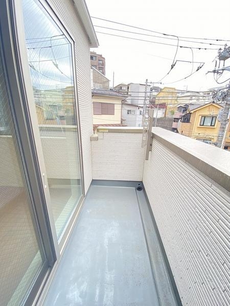 横浜市戸塚区平戸１丁目の中古一戸建て