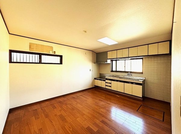 横浜市泉区白百合１丁目の土地