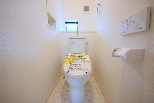 相模原市南区大野台4丁目23期　新築分譲住宅