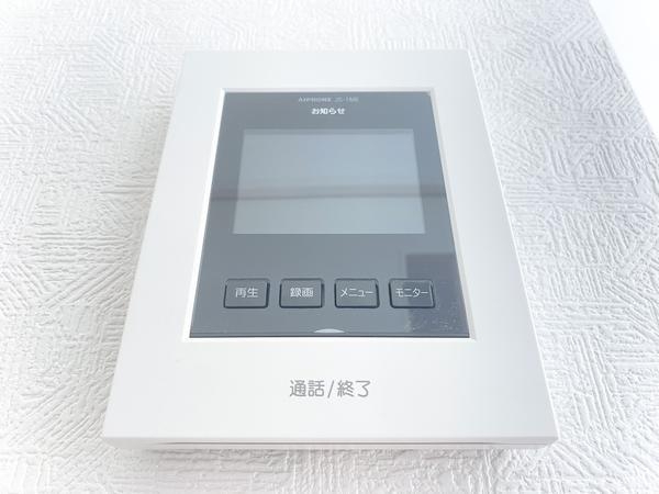 厚木市金田　新築戸建　全9棟　1号棟