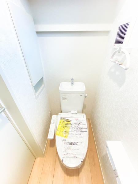 厚木市金田　新築戸建　全9棟　1号棟