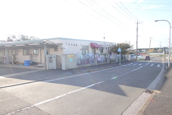 横浜市泉区中田東4丁目の土地(国際親善総合病院)