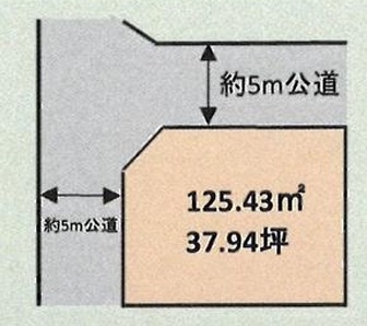横浜市瀬谷区本郷１丁目の中古一戸建て