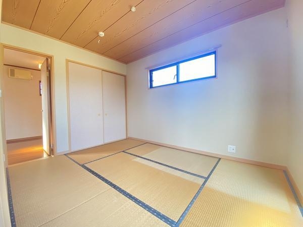 藤沢市下土棚の中古一戸建て