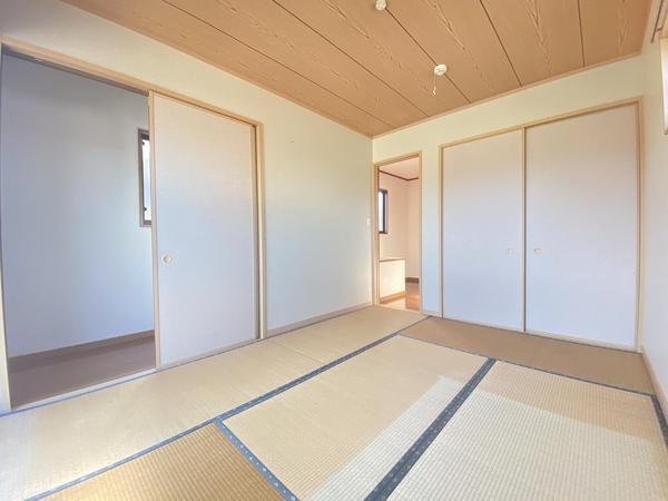 藤沢市下土棚の中古一戸建て