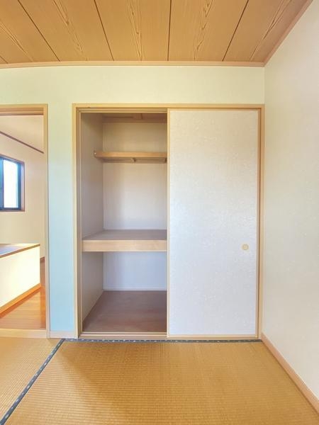 藤沢市下土棚の中古一戸建て