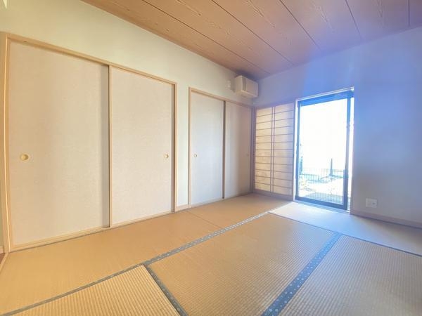 藤沢市下土棚の中古一戸建て