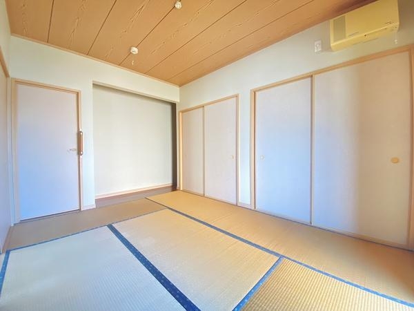 藤沢市下土棚の中古一戸建て